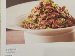 -潇湘府•湘菜领军品牌(望京店)