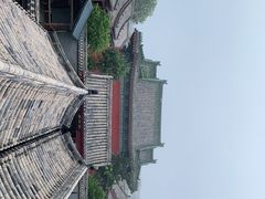 -开封府