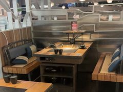 -湊湊火锅·茶憩(皇姑万象汇店)