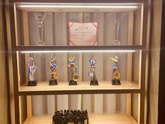 -御手国医·古法经络调理(光华店)