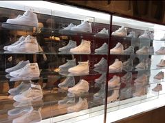 -JORDAN(东方广场店)