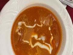 -红房子西菜馆(淮海中路店)