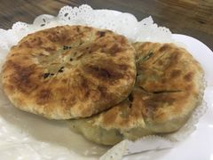 -臭鳜鱼人家·老字号徽菜