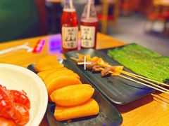 -虾满堂(瑞虹店)