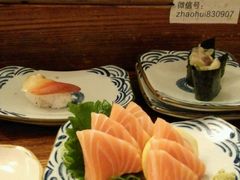 -原田新料理(1912店)