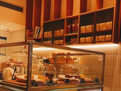 -Luneurs(幸福里店)
