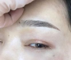 -久匠半永久纹眉