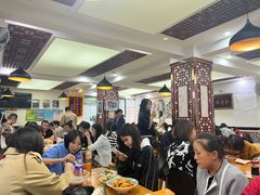 -马三洋芋片(兰州总店)