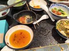 -五星桥原切肥牛火锅·30年专注好牛肉(湖塘店)