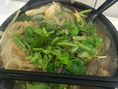 -兄弟砂锅(陆家巷店)