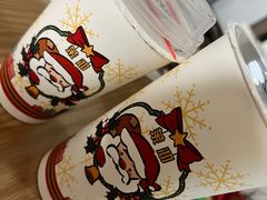 -茉沏(尹山湖歌林公园店)