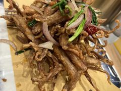 -龙虾奇迹(大华三路店)