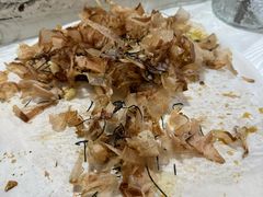 -娜娜家·Nana's restaurant(国金汇店)