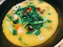 -薇酌饮·陕西菜(南门外店)