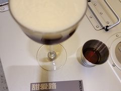 -村口大树(长乐路店)