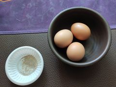 -纽斯桑拿会所(东绣路店)