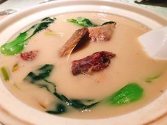 -无名居(农展馆店)