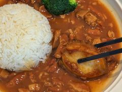 -厦门艾美酒店·乐美中餐厅