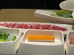 -海底捞火锅(丹竹头星悦天地店)