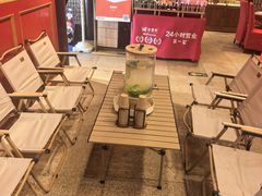 -金鼎轩 24h(方庄天坛店)
