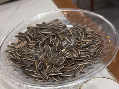 -火龙堂·风味民间菜(文一路店)