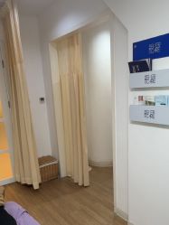 点击看大图 -天津伊美尔医疗整形美容专科医院