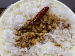 -刘小忙把子肉(北园大街总店)