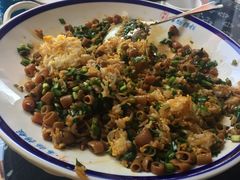 -旺角小渔村(幸福中路店)