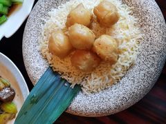 -新天世纪中餐厅