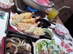 -南风(淮海街店)