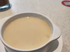 -香港新发烧腊茶餐厅(书城店)