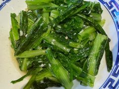 -富正毅三下锅(体育馆店)
