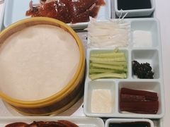 -紫光园(创始店)