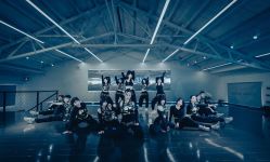 -舞樾舞蹈工作室