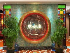 -点都德(汇盈广场店)