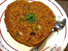秘制鳗鱼饭-大雄寿司(中华广场店)