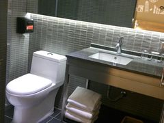 DSC_0105-高雄佳适旅舍-六合馆