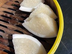 -锦里海景海鲜餐厅.三亚老字号(亚龙湾中心广场店)