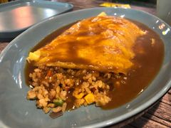 -长勺子东南亚(街道口店)