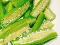 -九龙湾·御膳坊(九龙窠路店)