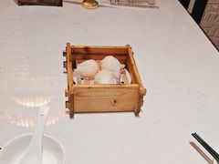 -红鱼湾餐厅(国际大厦店)