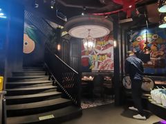 -鸣牌鸡煲(大岭山店)