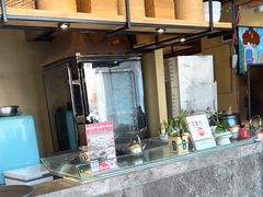 -姥姥家春饼店(惠新东街店)