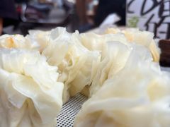 -晓友烧麦(光华村店)