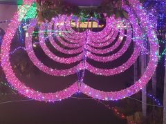 -三亚红色娘子军演艺公园景区