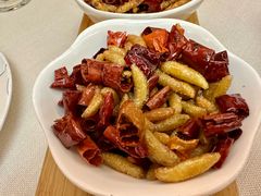 -云腾食府·云南菜