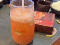 -领蟹祥记·香辣蟹·特色小海鲜(奥体天虹店)