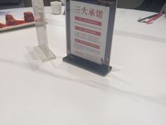 -金典银峰老鹅馆·昆山菜(亭林公园店)