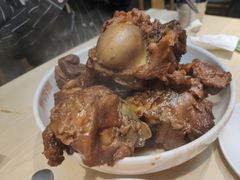 -醉得意(武大店)