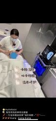 -安吉拉青春化管理中心